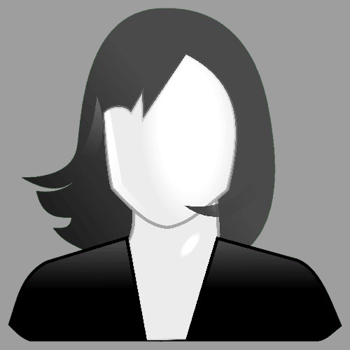 team-single-image